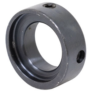 A-JD8563 Locking Collar PN: JD8563