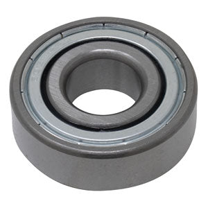 A-JD8573 Bearing, Disk PN: JD8573