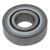 A-JD8573 Bearing, Disk PN: JD8573