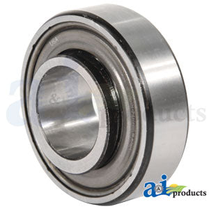 A-JD8674 Ball Bearing PN: JD8674