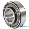 A-JD8674 Ball Bearing PN: JD8674
