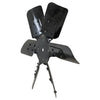 A-JE8600A Fan (6 Blade, Pusher) PN: JE8600A