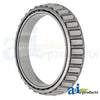 A-JHM534149-P Coner, Tapered Roller Bearing PN: JHM534149-P