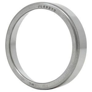 A-61801C1 Bearing Cup PN: 61801C1