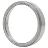 A-61801C1 Bearing Cup PN: 61801C1