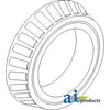 A-273633 Bearing, Cone PN: 273633