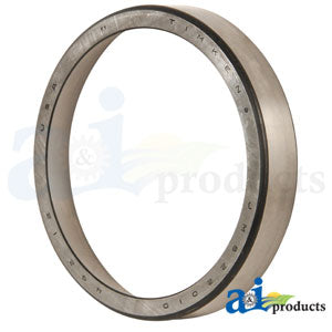 A-JD9127 Bearing Cup PN: JD9127