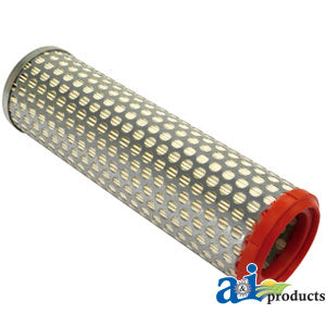 A-K200380 Air Filter PN: K200380
