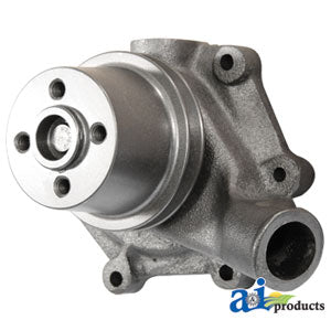 A-VPE1065 Water pump PN: VPE1065