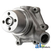A-VPE1065 Water pump PN: VPE1065