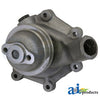 A-K200759 Pump, Water PN: K200759