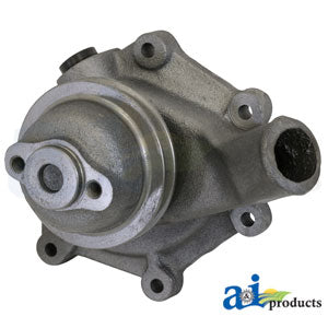 A-K200759 Pump, Water PN: K200759