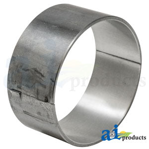 A-K207497 Bearing, Connecting Rod (.010