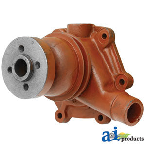 A-K207578 Pump, Water PN: K207578