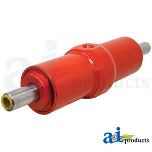 A-K207771 Cylinder Assembly, Power Steering PN: K207771
