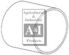 A-K262775 Bushing, Upper PN: K262775