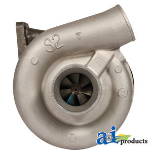 A-K262795 Turbocharger PN: K262795