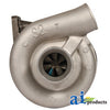 A-K262795 Turbocharger PN: K262795