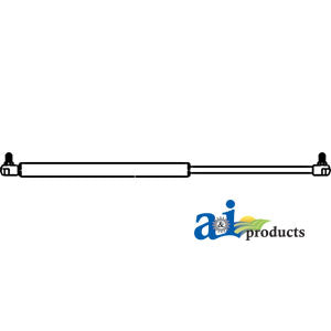 A-4373763 Strut PN: 4373763