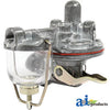 A-VPD3017 Fuel Pump PN: VPD3017