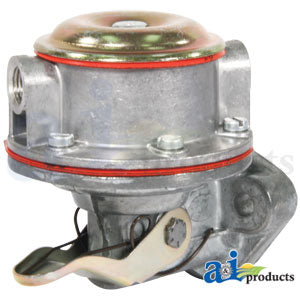 A-VPD3018 Fuel Pump PN: VPD3018