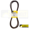 A-K5639-36710 Belt, 54