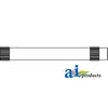 A-K579A Shaft, Clutch PN: K579A