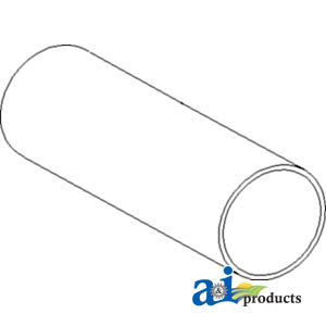 A-K585 Tube, Clutch Housing PN: K585