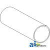 A-K585 Tube, Clutch Housing PN: K585
