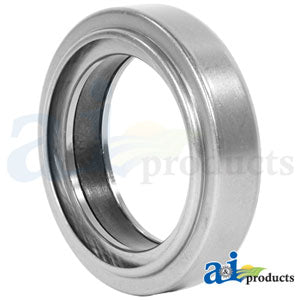 A-K620153 Bearing, Trans Release (sealed) PN: K620153