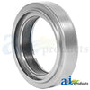 A-K620153 Bearing, Trans Release (sealed) PN: K620153