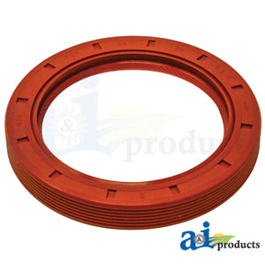 A-K628127 Seal, Front Crankshaft PN: K628127
