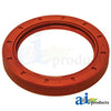 A-K628127 Seal, Front Crankshaft PN: K628127
