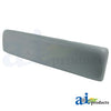 A-K7311-56020 Seat, Back Cushion, Light Gray Vinyl PN: K7311-56020