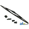 A-K773406 WIPER BLADE PN: K773406