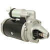 A-K262819 Starter PN: K262819