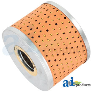 A-K902125 Engine Oil Filter PN: K902125