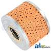 A-K902125 Engine Oil Filter PN: K902125