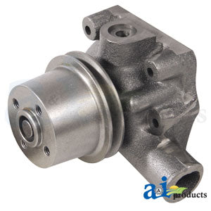 A-K915842 Pump, Water PN: K915842