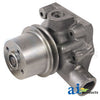A-K915842 Pump, Water PN: K915842