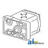 A-K919048 Pump, Hydraulic (Single) PN: K919048