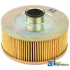 A-K920522 Transmission Filter Hydraulic Oil PN: K920522