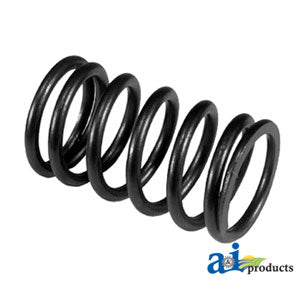 A-K921435 Spring, Intake Valve PN: K921435