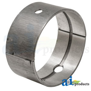 A-K928540 Bearing Set, Main (Std, set of 4) PN: K928540