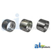 A-K928554 Bearing Set, Main (.010