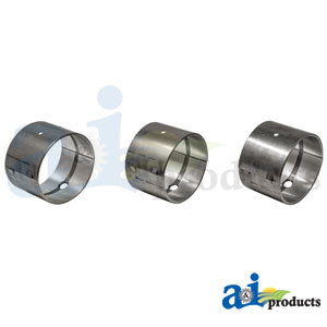 A-K928555 Bearing Set, Main (.020