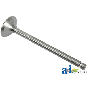 A-K928622 Valve, Intake & Exhaust PN: K928622