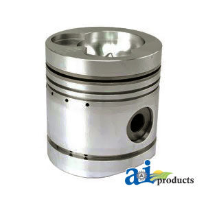 A-K944573 Piston (Std) PN: K944573