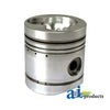 A-K944573 Piston (Std) PN: K944573