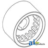 A-K944947 Coupler, Hydraulic Pump Drive Shaft PN: K944947